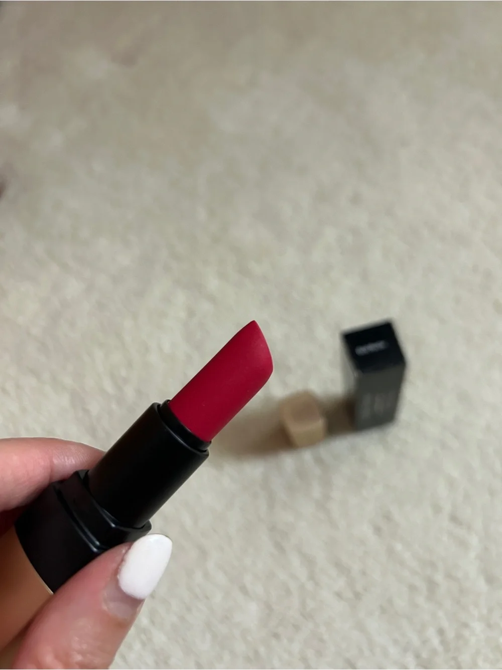 Bobbi Brown rich vivid